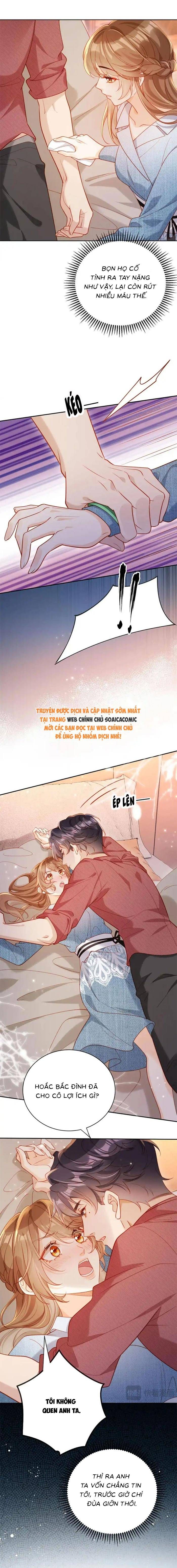 Chapter 6 trang 10