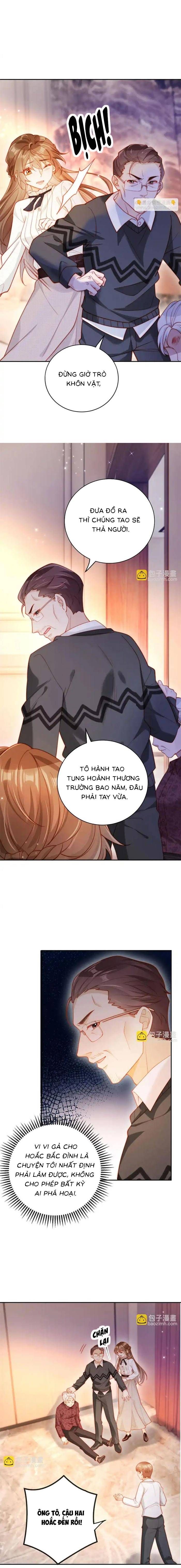 Chapter 7 trang 10