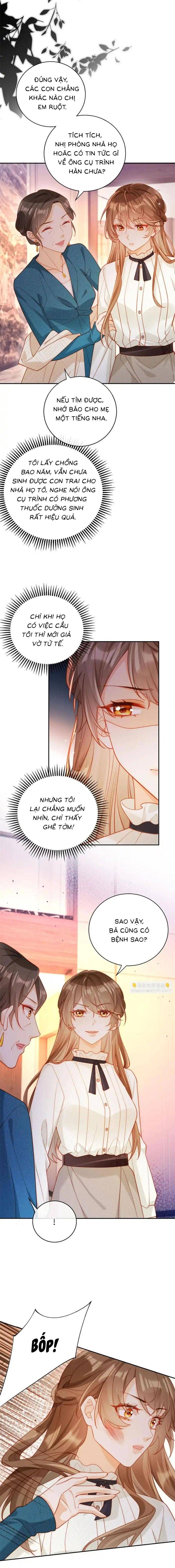 Chapter 7 trang 5