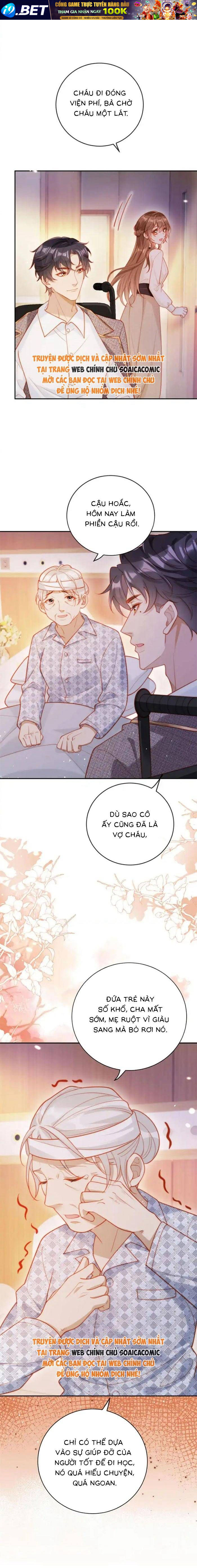 Chapter 8 trang 5