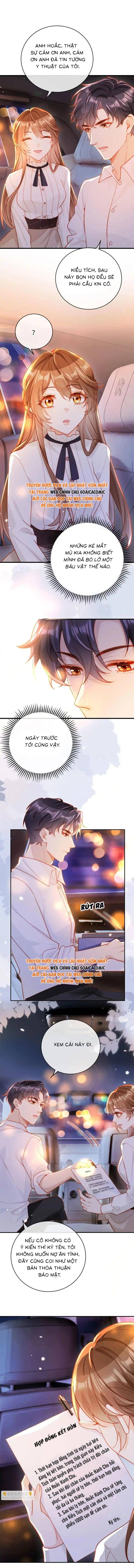Chapter 8 trang 9