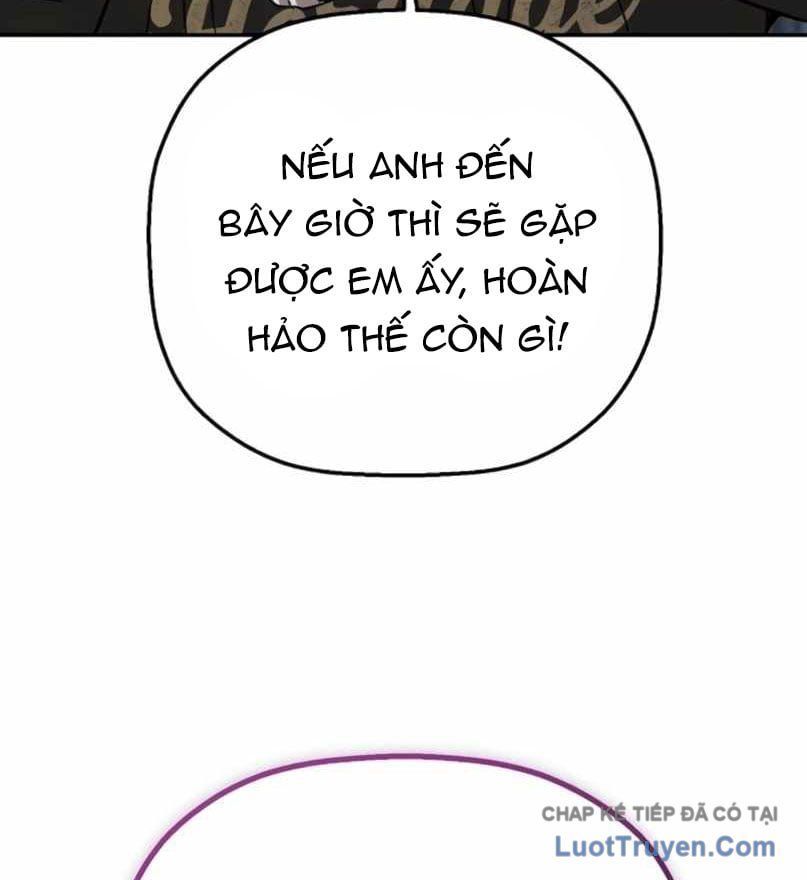 Chapter 25 trang 100