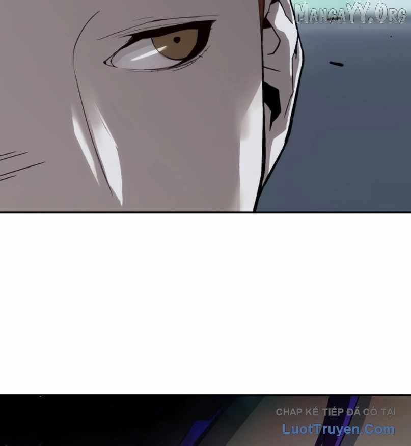 Chapter 25 trang 102