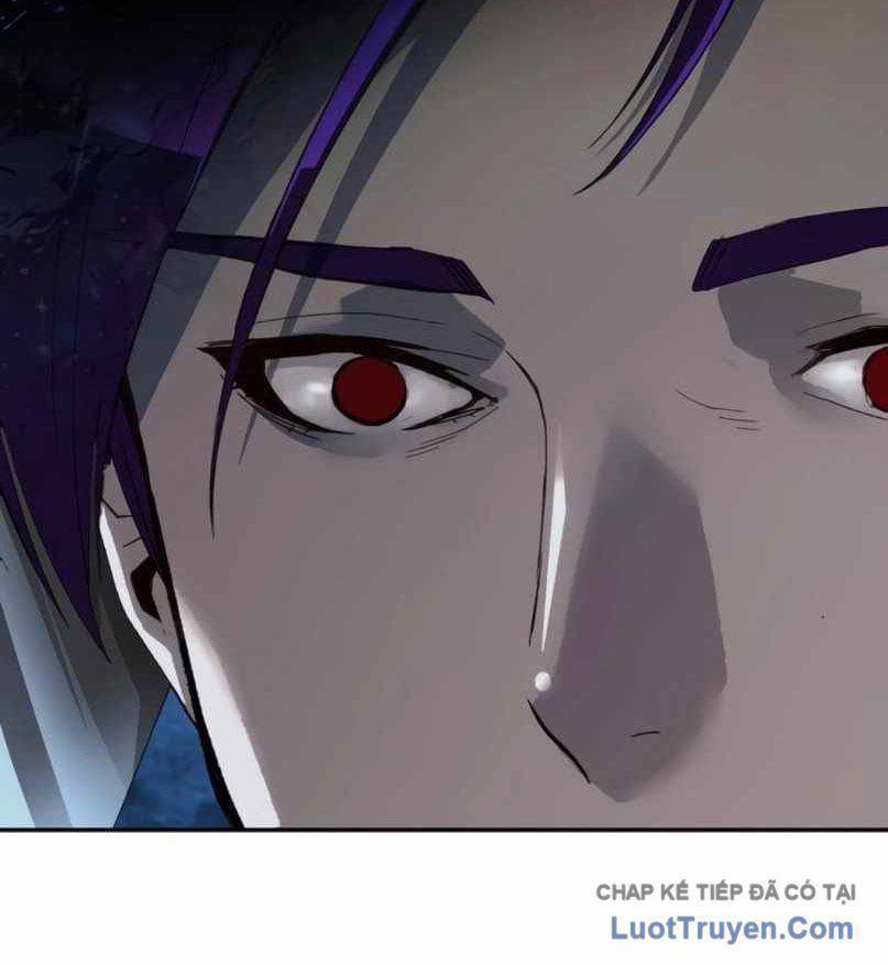 Chapter 25 trang 103