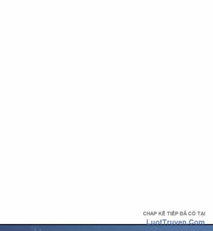 Chapter 25 trang 104