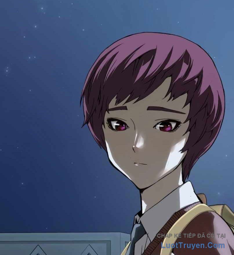 Chapter 25 trang 105