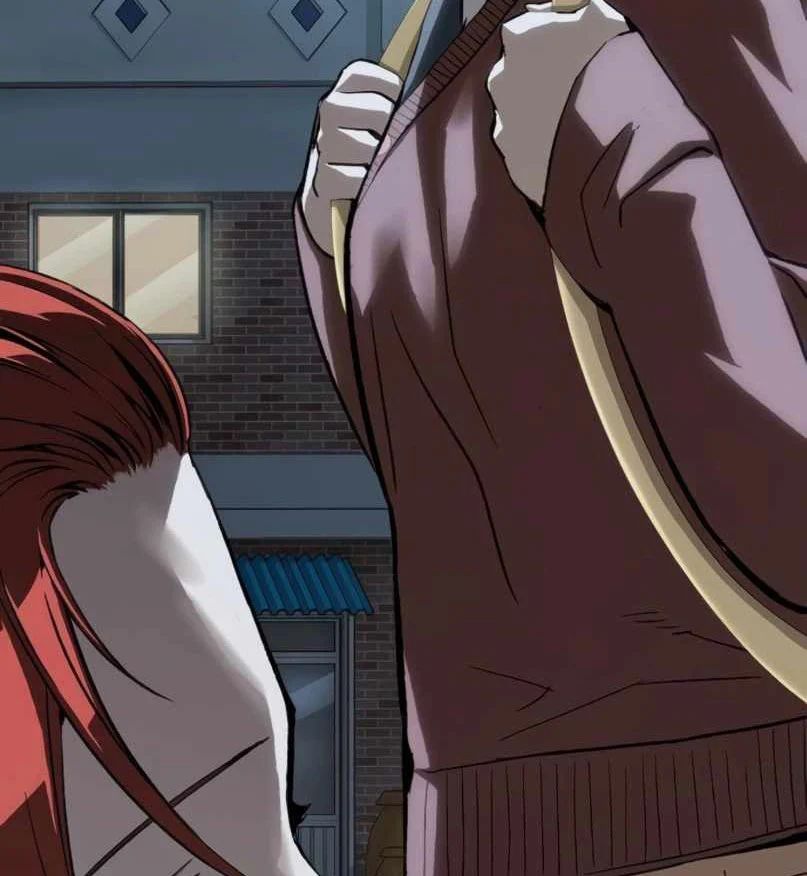 Chapter 25 trang 106