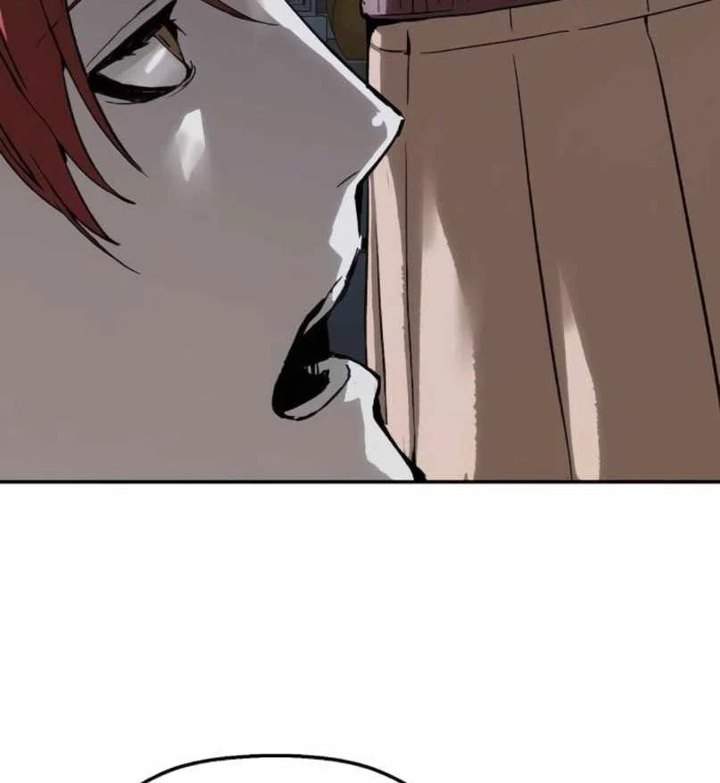 Chapter 25 trang 107