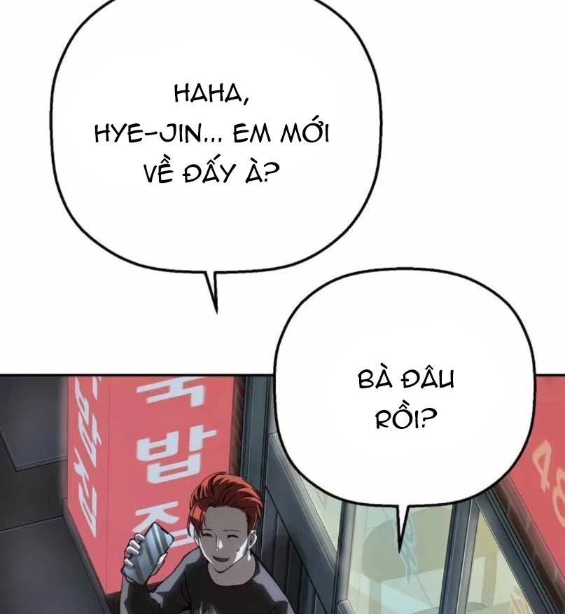 Chapter 25 trang 108