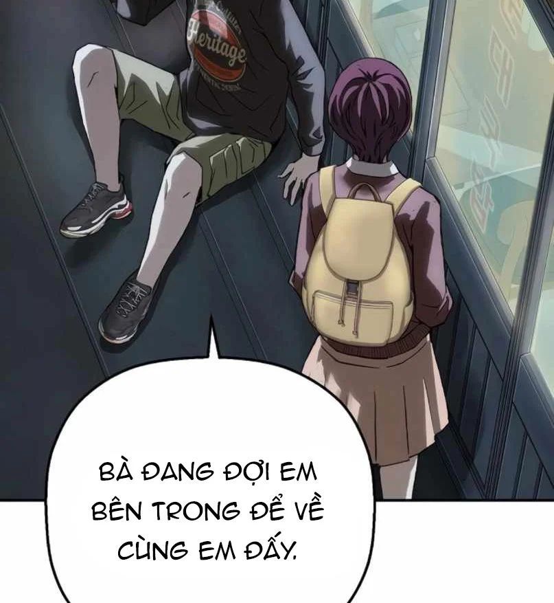 Chapter 25 trang 109