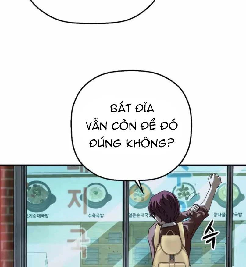 Chapter 25 trang 110