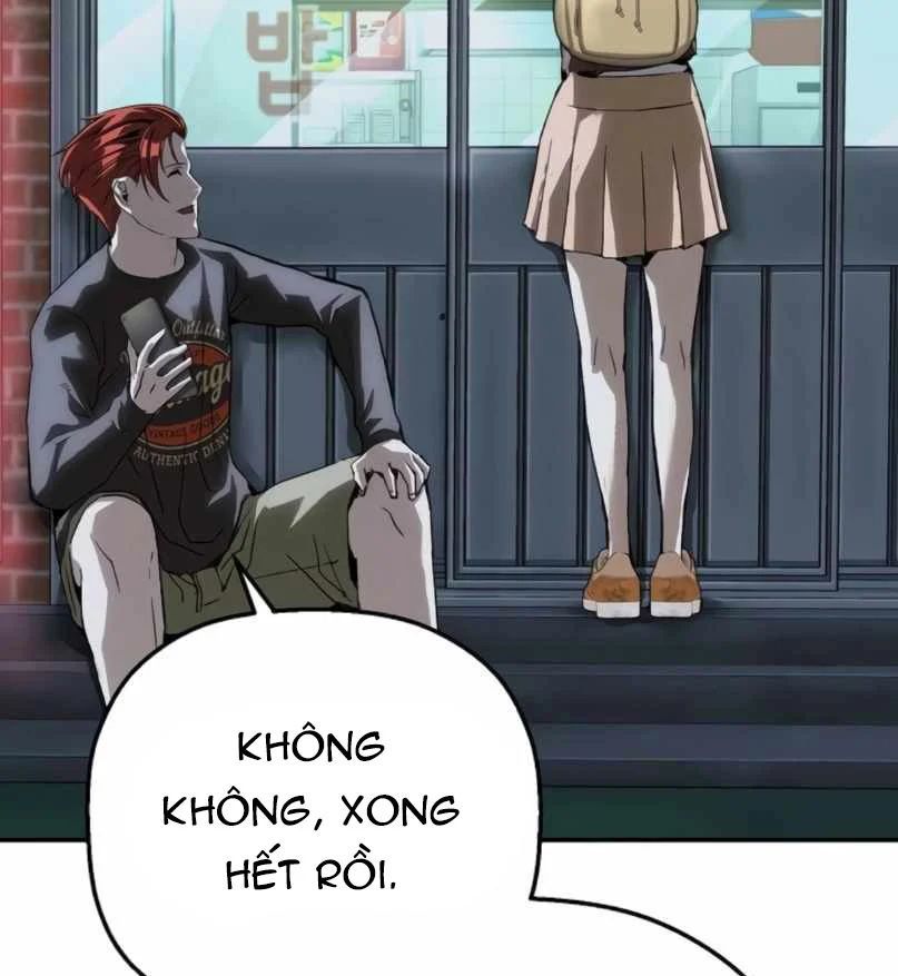 Chapter 25 trang 111