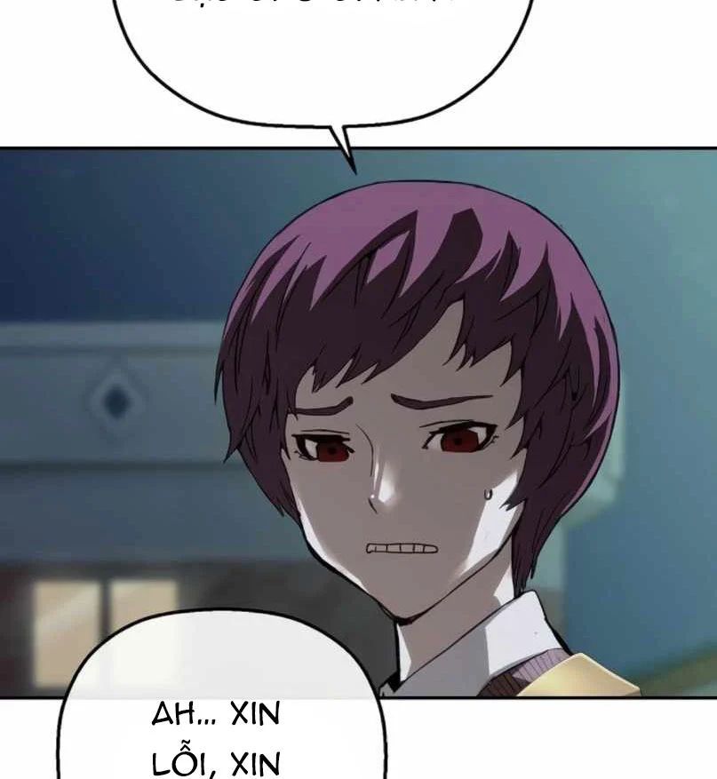 Chapter 25 trang 113