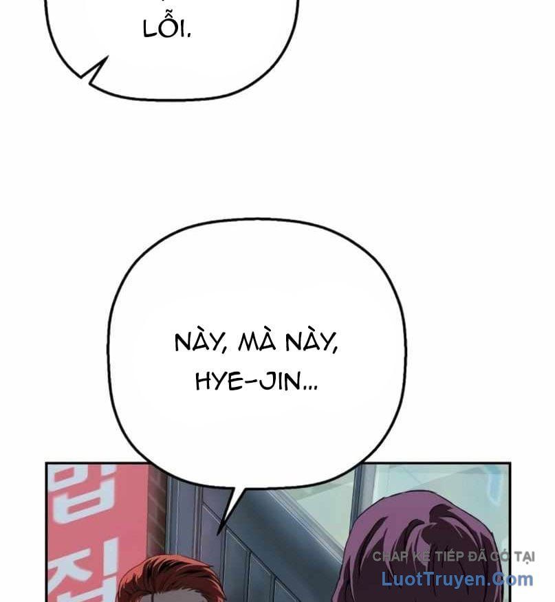 Chapter 25 trang 114