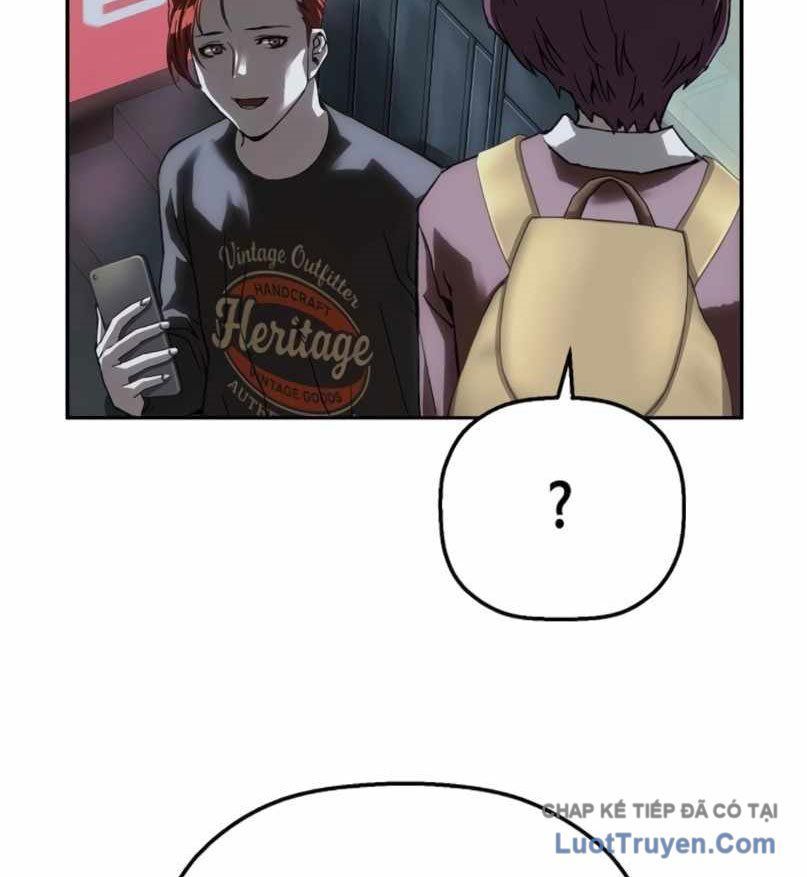 Chapter 25 trang 115