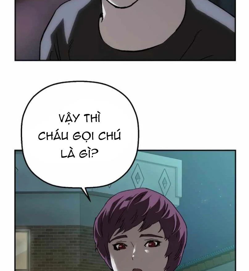 Chapter 25 trang 117