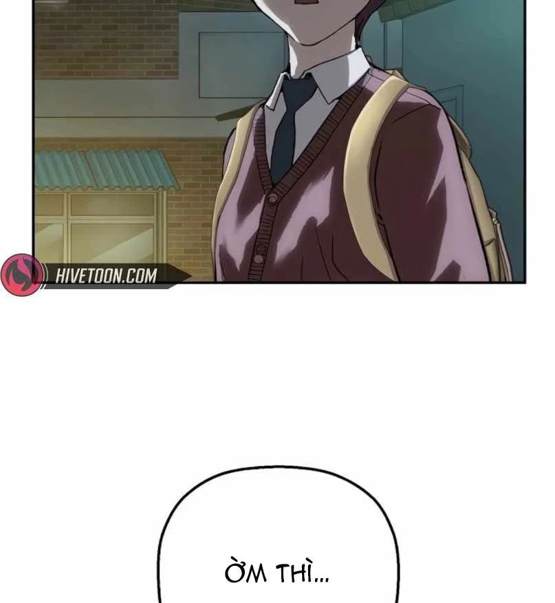 Chapter 25 trang 118