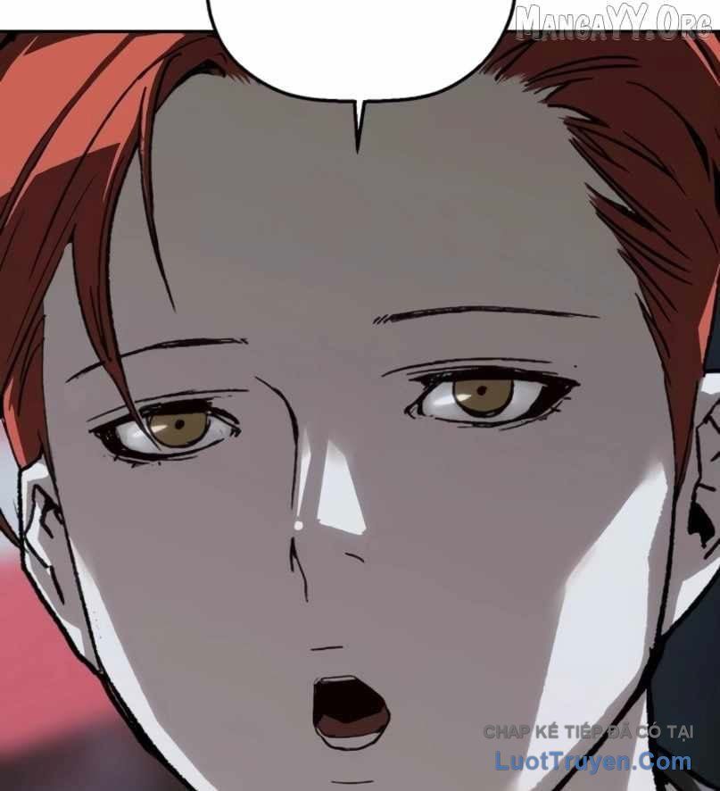 Chapter 25 trang 119