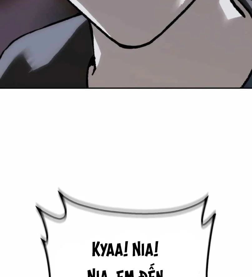 Chapter 25 trang 120