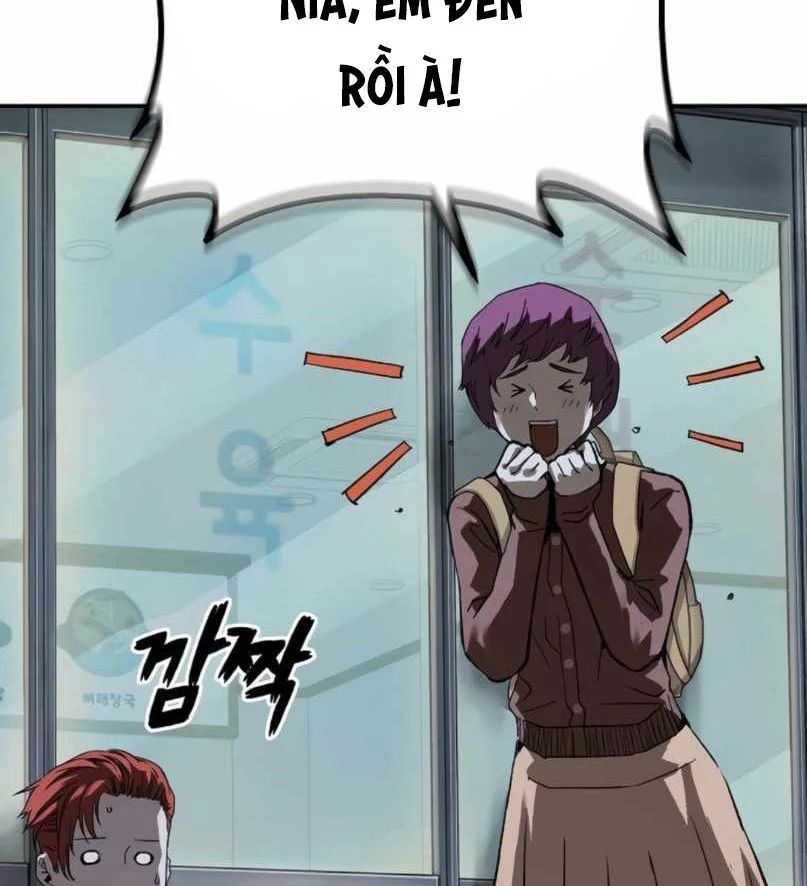 Chapter 25 trang 121