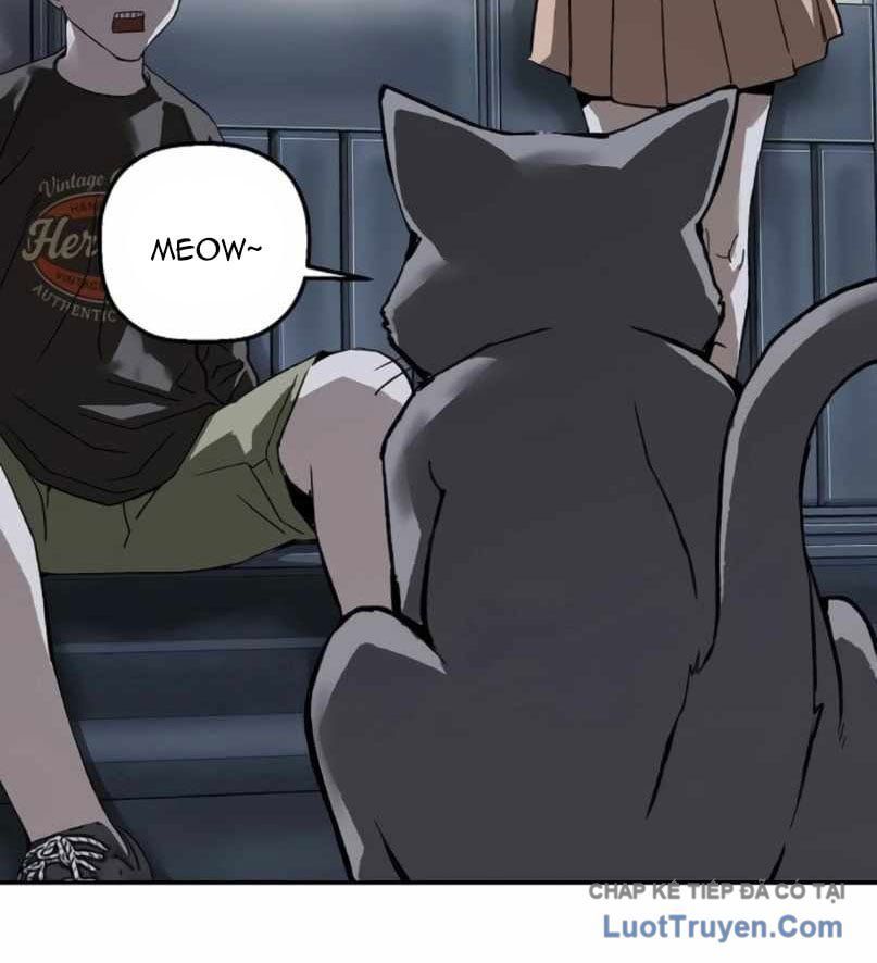 Chapter 25 trang 122