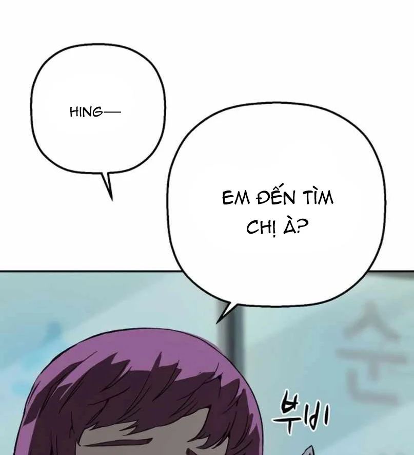 Chapter 25 trang 123