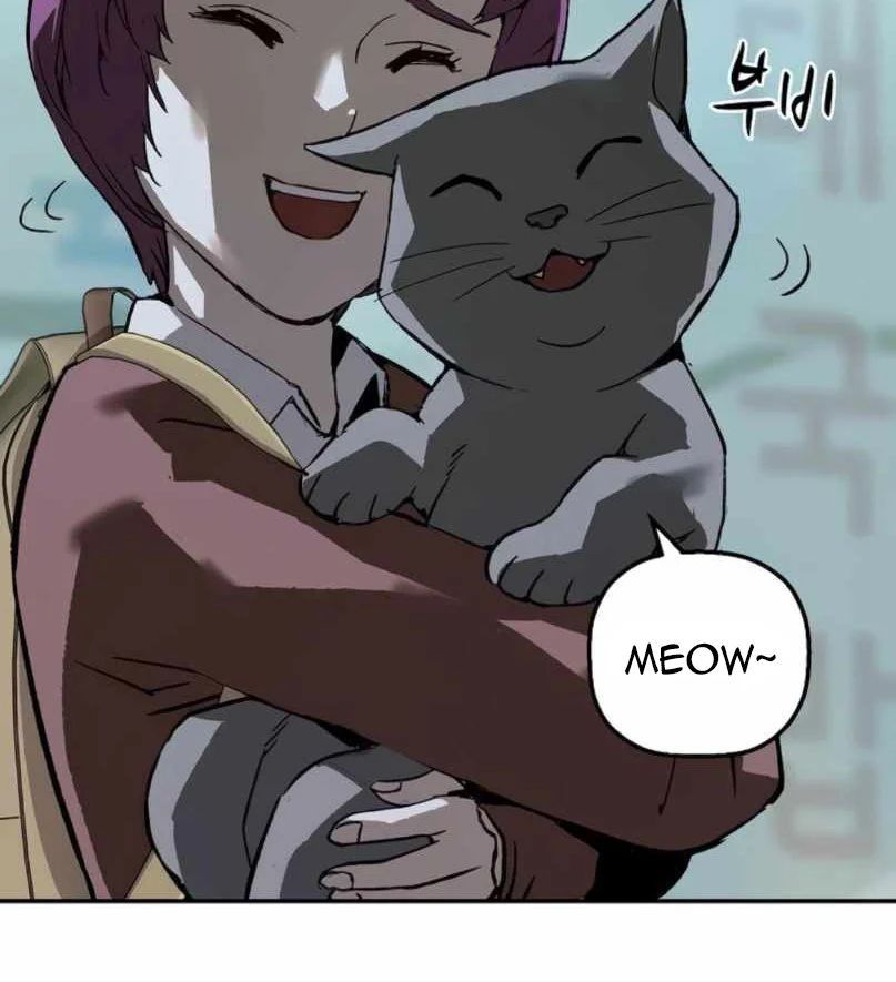 Chapter 25 trang 124