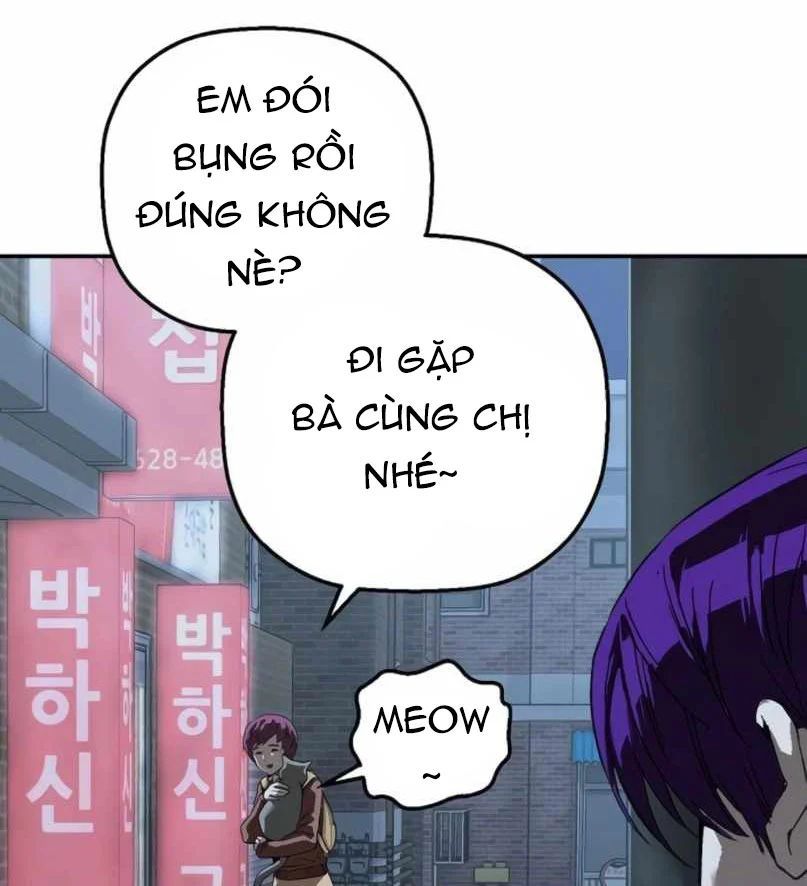 Chapter 25 trang 125