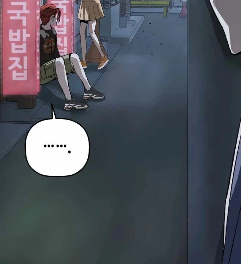 Chapter 25 trang 126