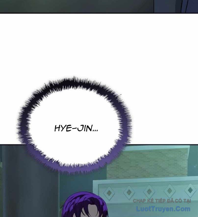 Chapter 25 trang 127