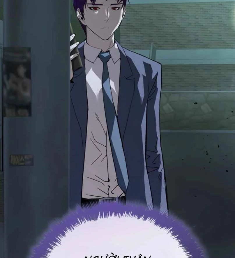 Chapter 25 trang 128