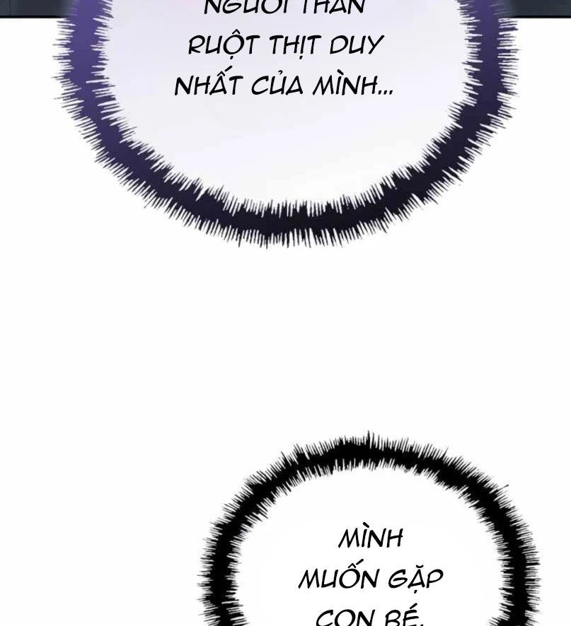 Chapter 25 trang 129