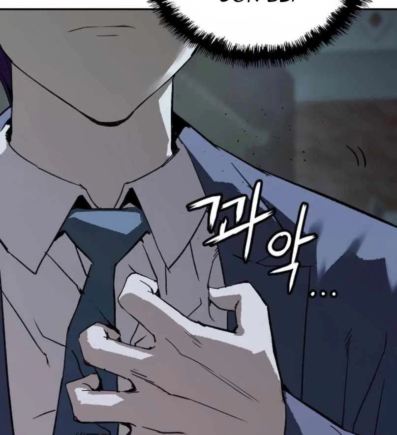 Chapter 25 trang 130