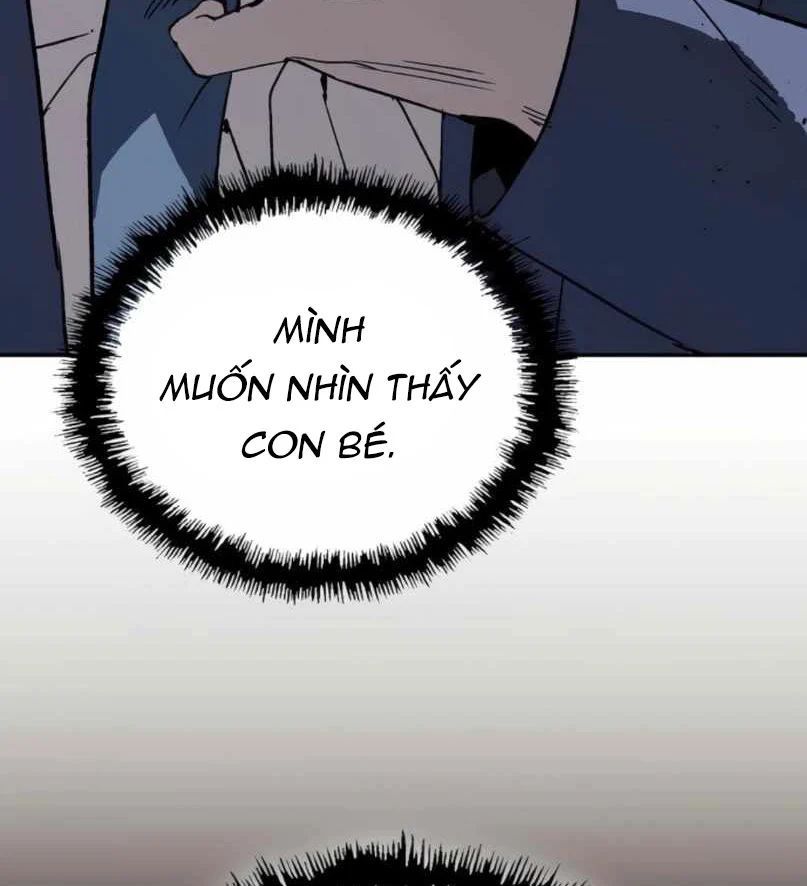 Chapter 25 trang 131