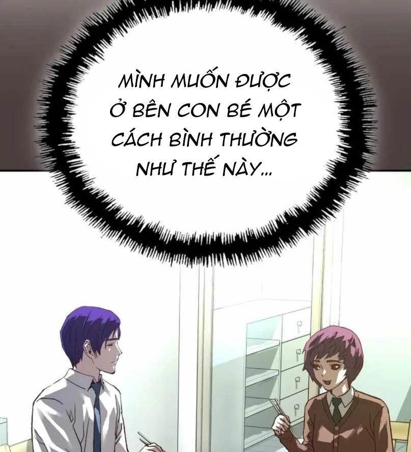 Chapter 25 trang 132