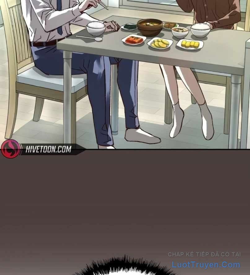 Chapter 25 trang 133