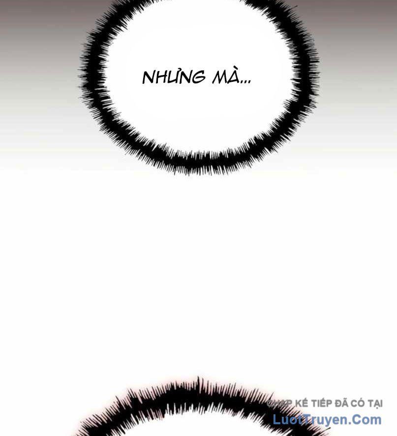 Chapter 25 trang 134