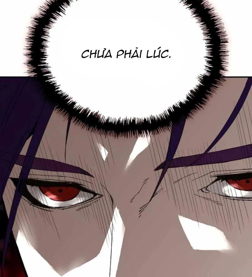 Chapter 25 trang 135