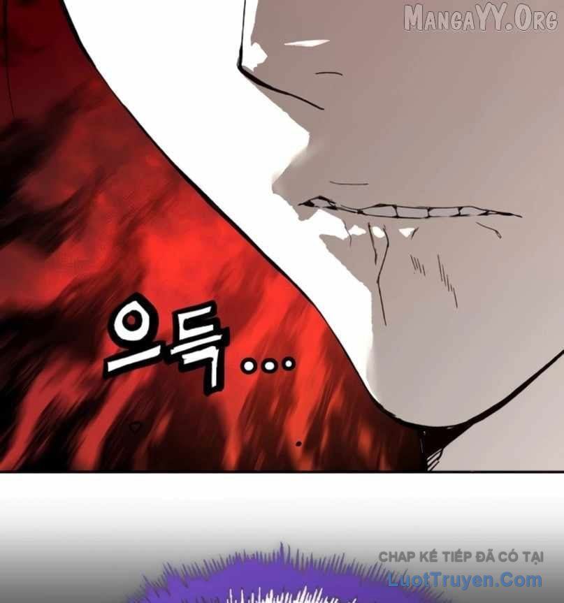 Chapter 25 trang 136