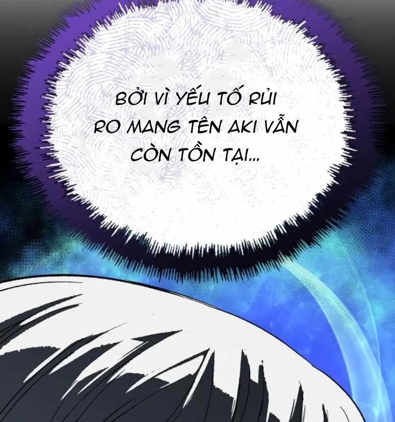 Chapter 25 trang 137