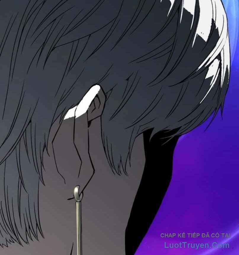 Chapter 25 trang 138