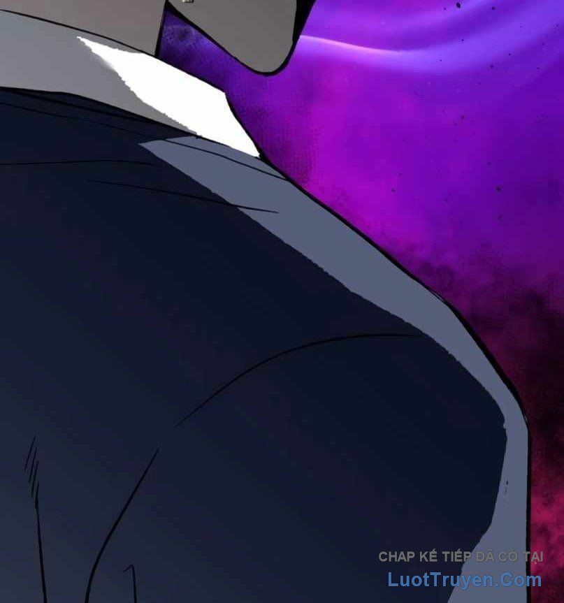 Chapter 25 trang 139