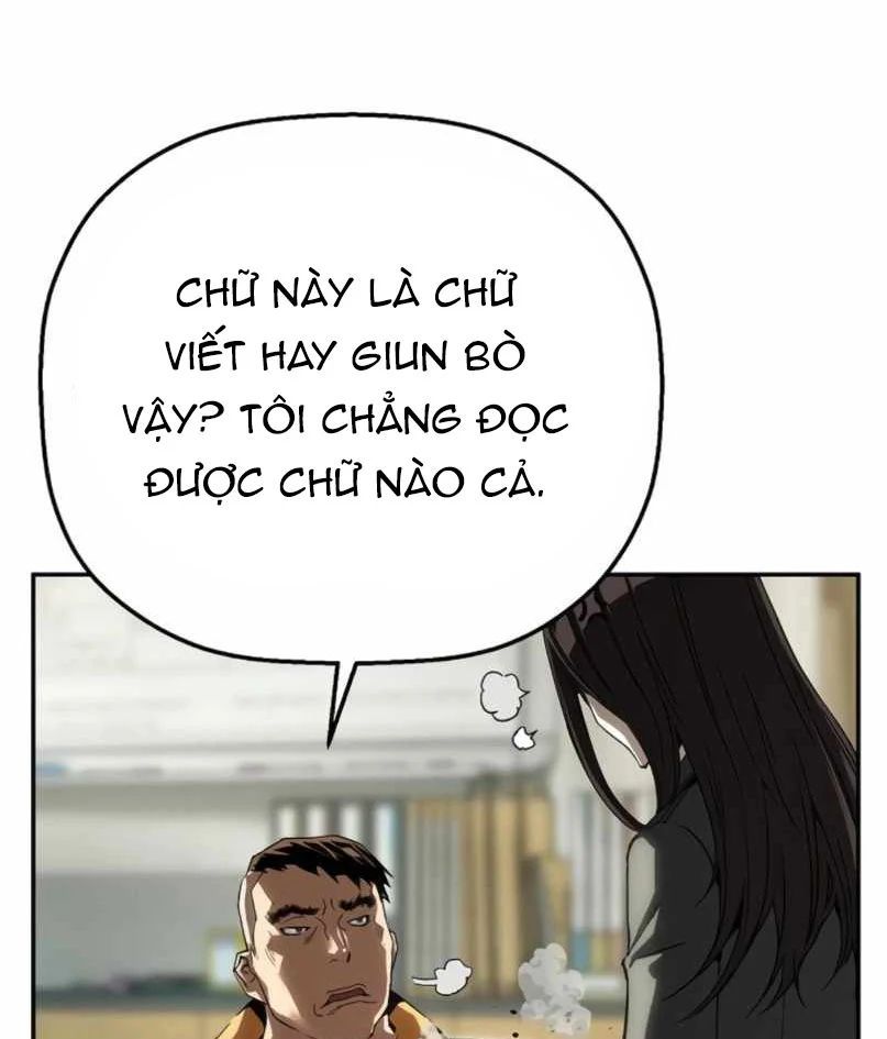 Chapter 25 trang 14