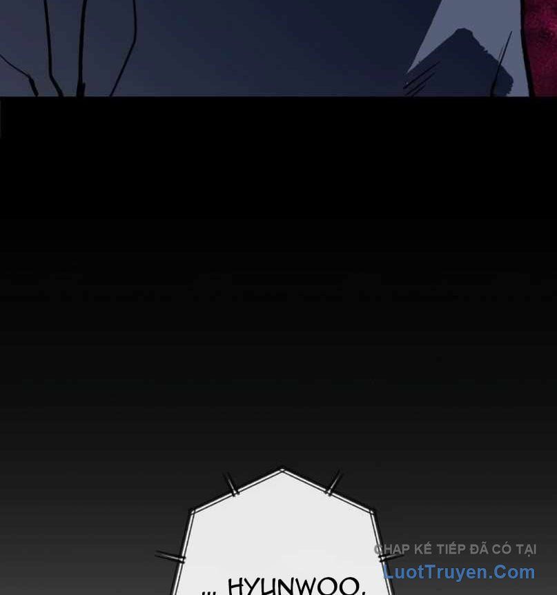 Chapter 25 trang 140