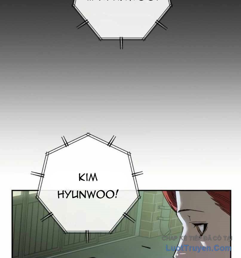 Chapter 25 trang 141