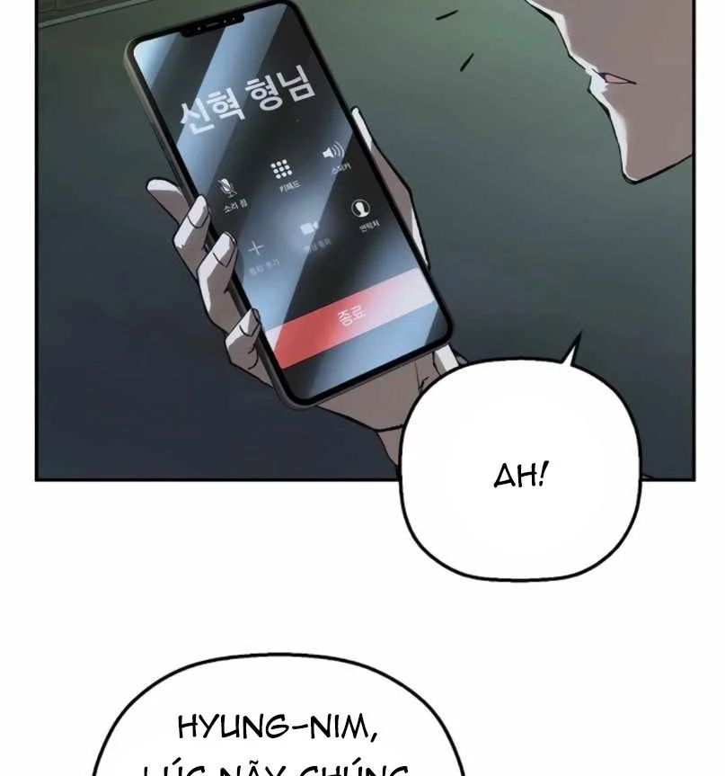 Chapter 25 trang 142