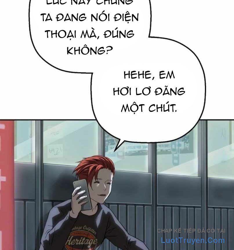 Chapter 25 trang 143