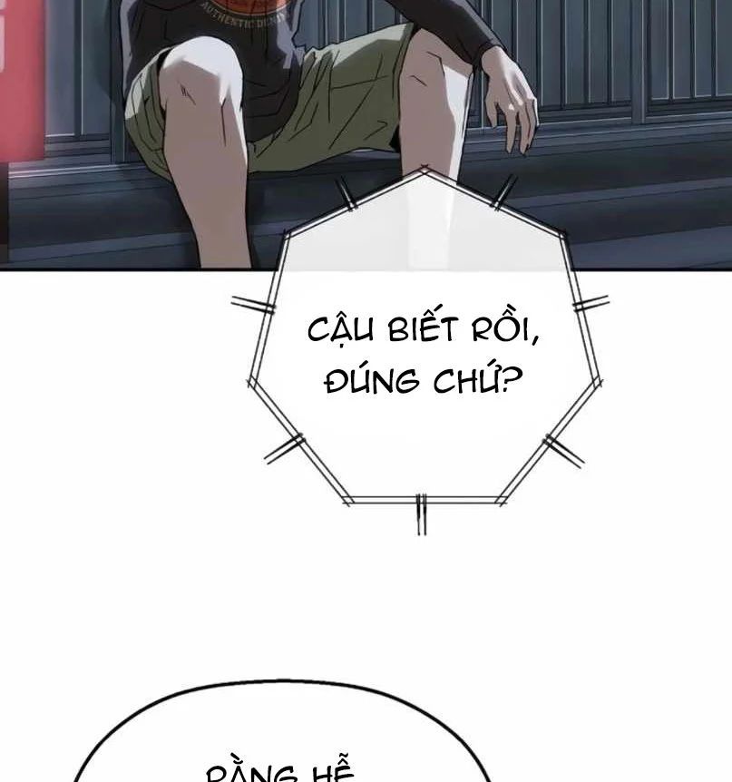 Chapter 25 trang 144