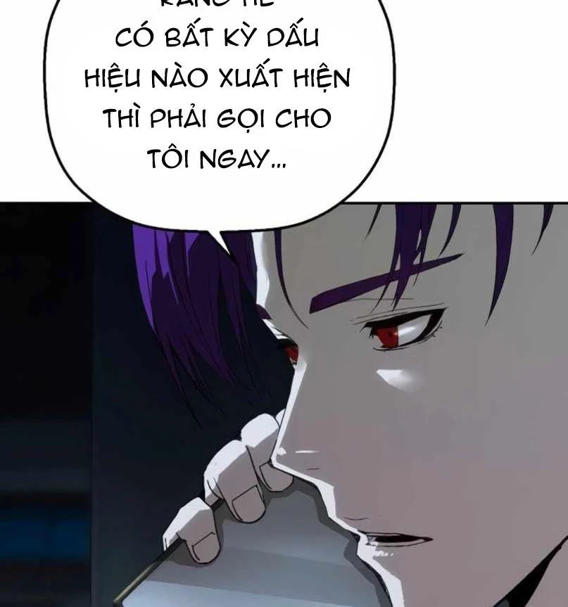 Chapter 25 trang 145