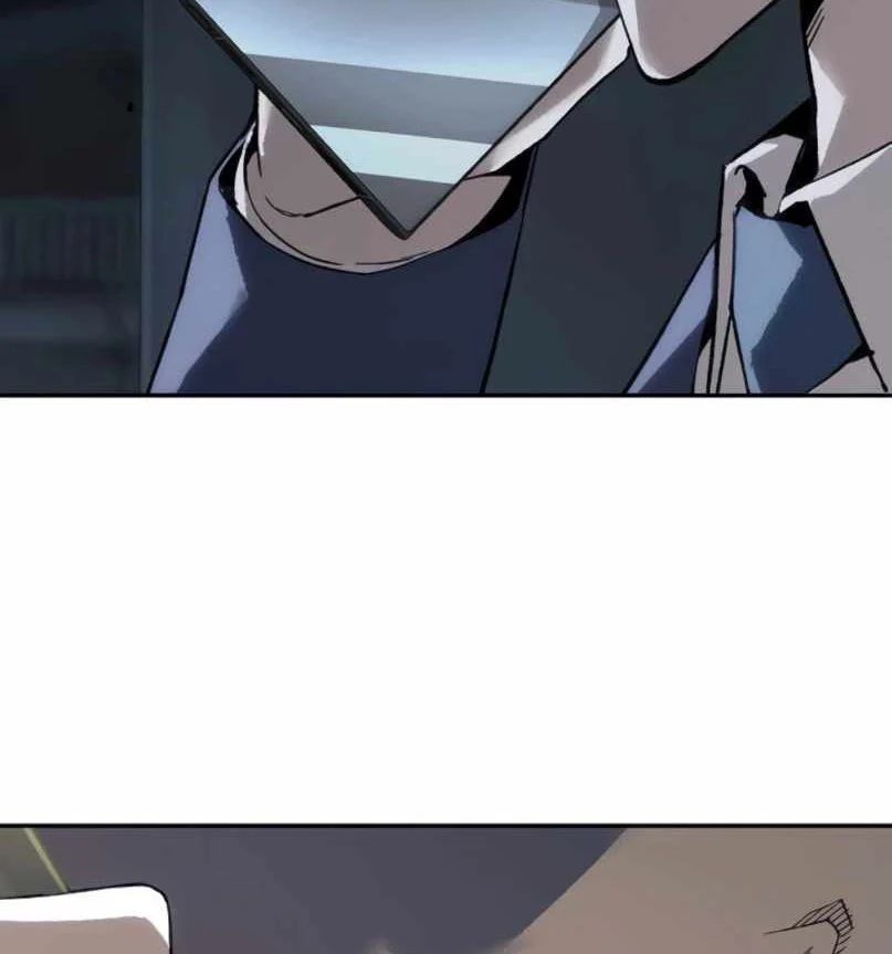 Chapter 25 trang 146